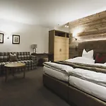 Hotel Schwarzer Adler - Sport &