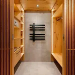 Schwarzer Adler - Sport & Hotel