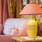 Hotel Schwarzer Adler - Sport &