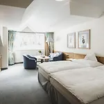 Hotel Schwarzer Adler - Sport & Sankt Anton am Arlberg