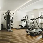 Schwarzer Adler - Sport & 4* Sankt Anton am Arlberg
