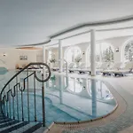 Schwarzer Adler - Sport & فندق