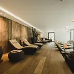 Schwarzer Adler - Sport & 4* Sankt Anton am Arlberg