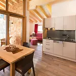 Hotel Schwarzer Adler - Sport &