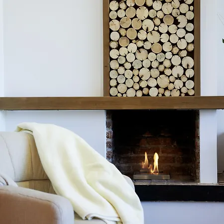 Schwarzer Adler - Sport & Hotel Sankt Anton am Arlberg