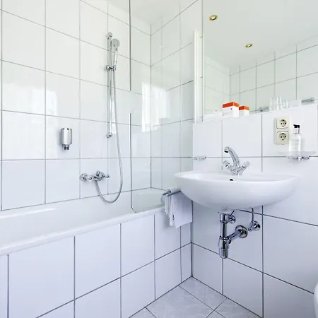 Schwarzer Adler - Sport&spa 4*