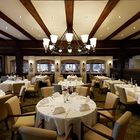 Schwarzer Adler - Sport & Hotel Sankt Anton am Arlberg