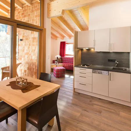 Hotel Schwarzer Adler - Sport &