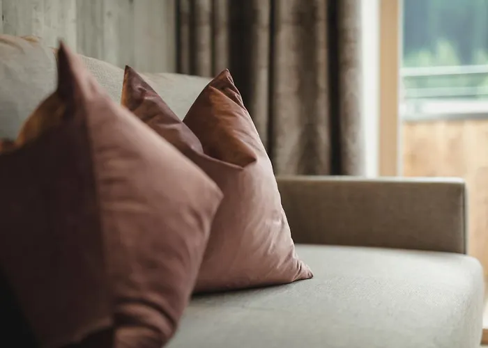 Schwarzer Adler - Sport & Sankt Anton am Arlberg