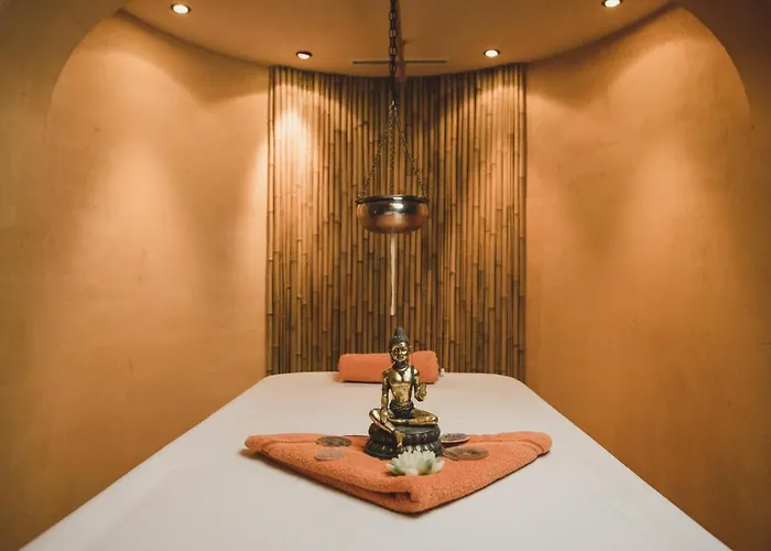 Schwarzer Adler - Sport &