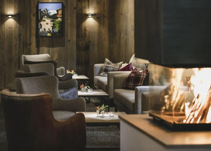 Schwarzer Adler - Sport & 4*