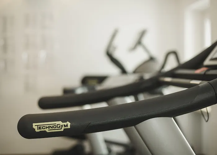 Schwarzer Adler - Sport & 4*