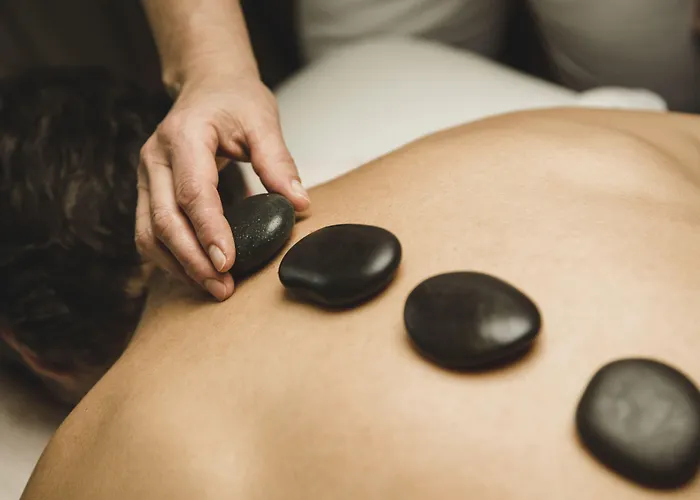 Schwarzer Adler - Sport &