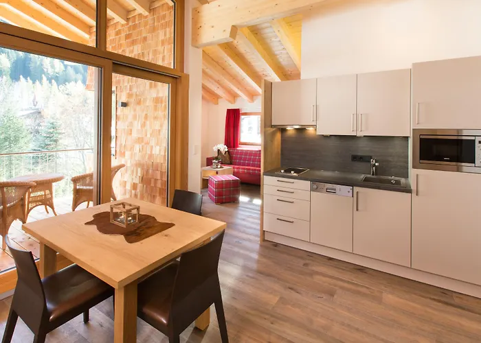 Hotel Schwarzer Adler - Sport &