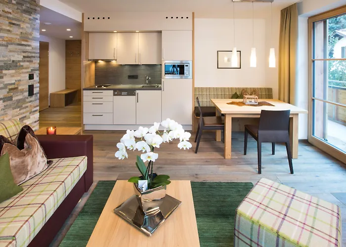 Schwarzer Adler - Sport & Hotel