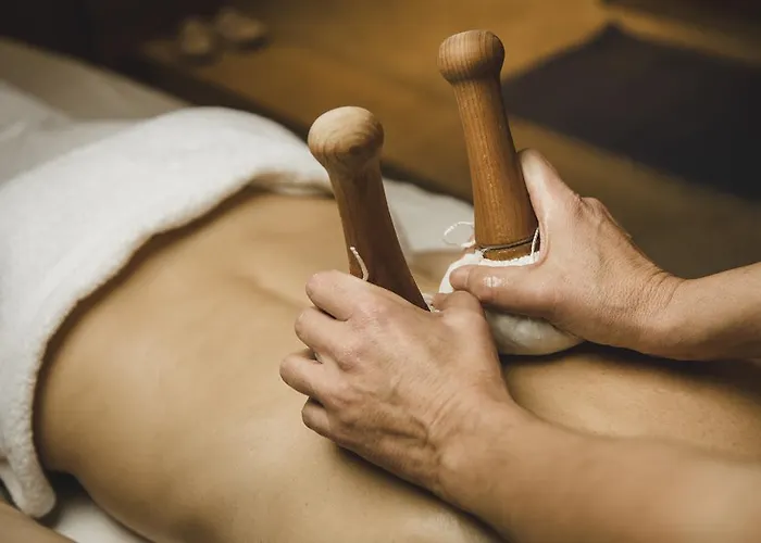 Schwarzer Adler - Sport & Hotel