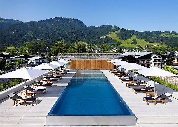 Schwarzer Adler - Sport &