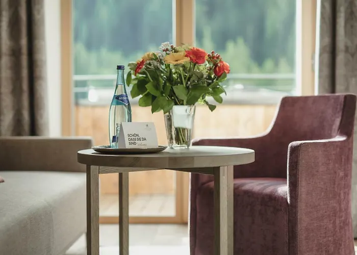 Hotel Schwarzer Adler - Sport & 4*