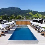 Schwarzer Adler - Sport &