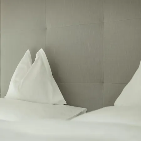 Schwarzer Adler - Sport&spa