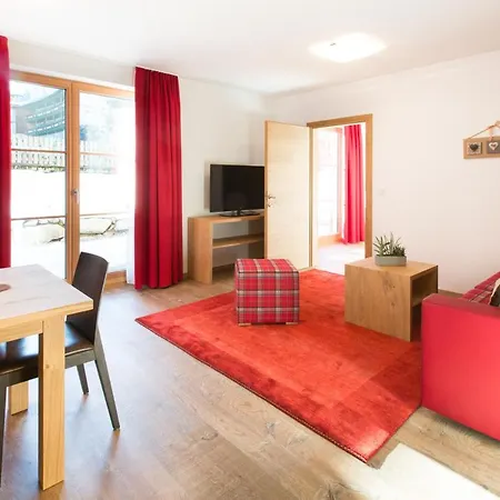 Hotel Schwarzer Adler - Sport&spa