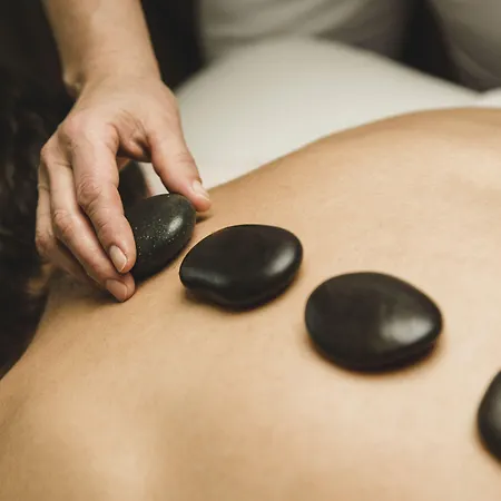 Schwarzer Adler - Sport &