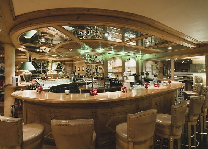 Schwarzer Adler - Sport & סן אנטון